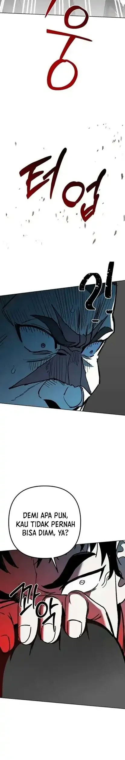 Yaksha Chapter 12 - halaman 7
