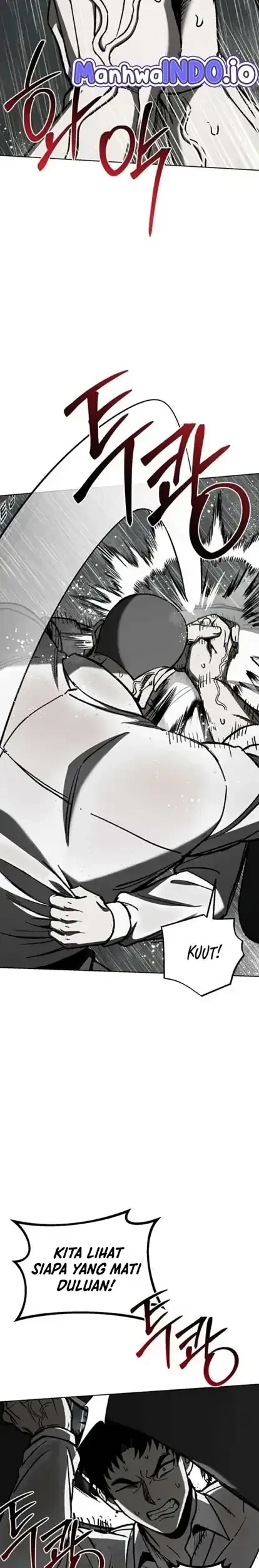 Yaksha Chapter 12 - halaman 9