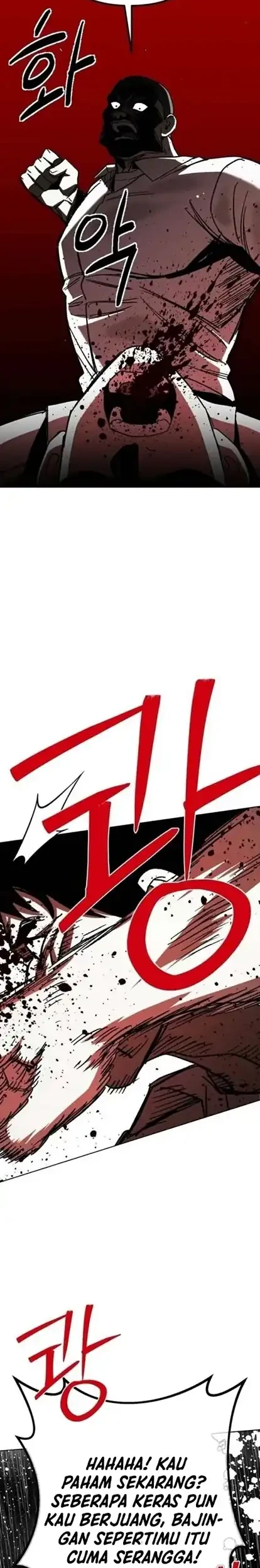 Yaksha Chapter 13 - halaman 10
