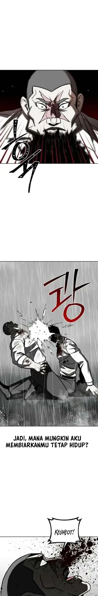 Yaksha Chapter 13 - halaman 13