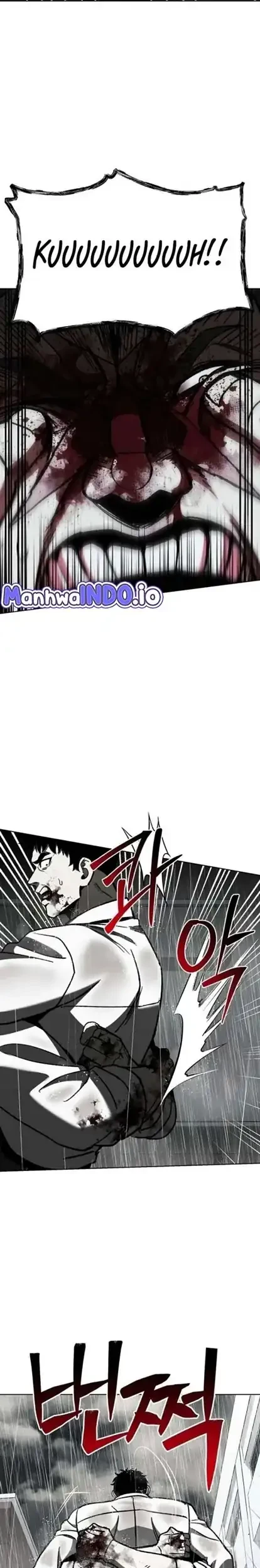 Yaksha Chapter 13 - halaman 15