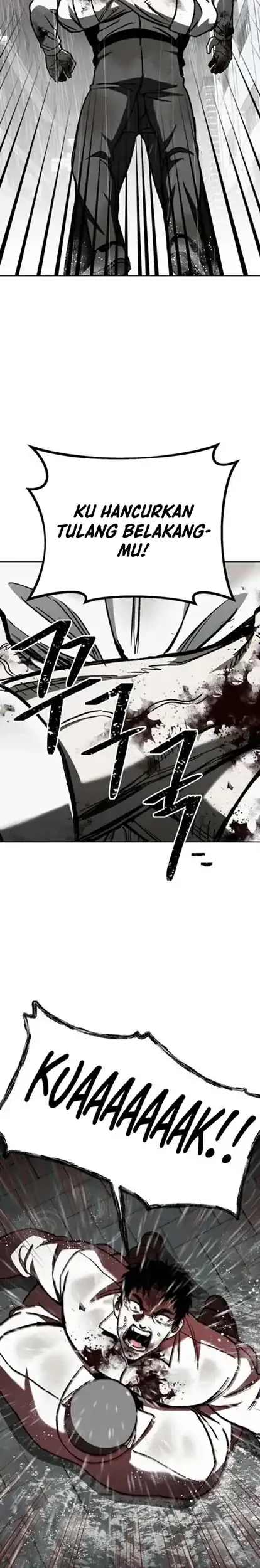 Yaksha Chapter 13 - halaman 16