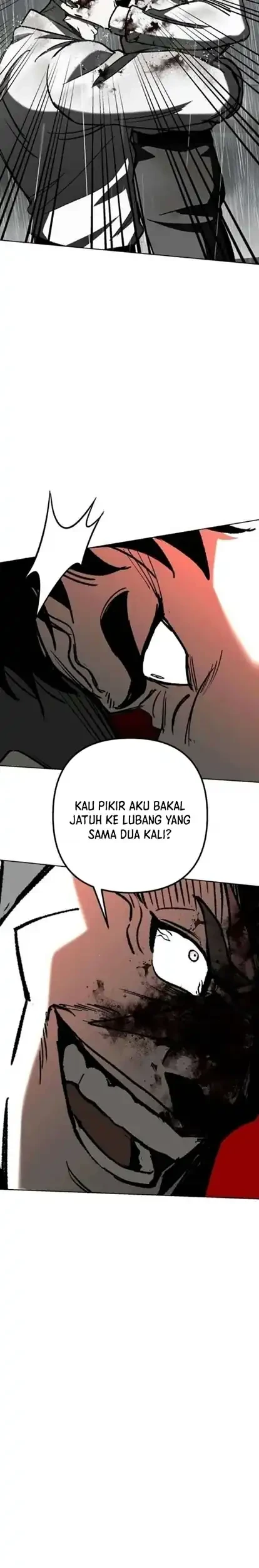 Yaksha Chapter 13 - halaman 19