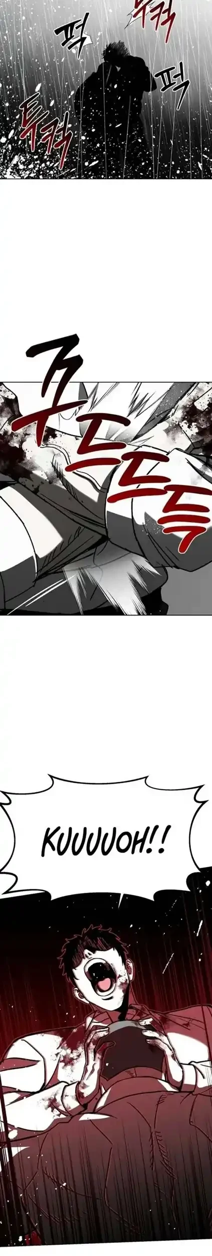 Yaksha Chapter 13 - halaman 31
