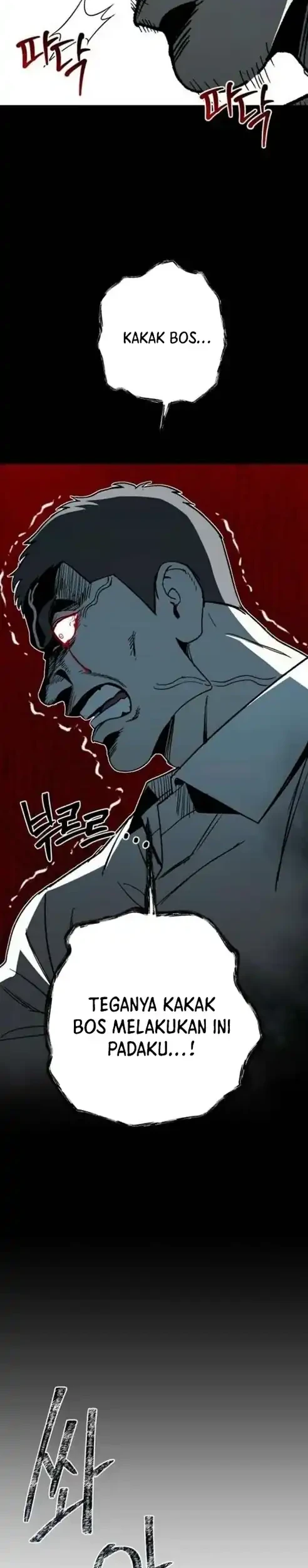 Yaksha Chapter 13 - halaman 4