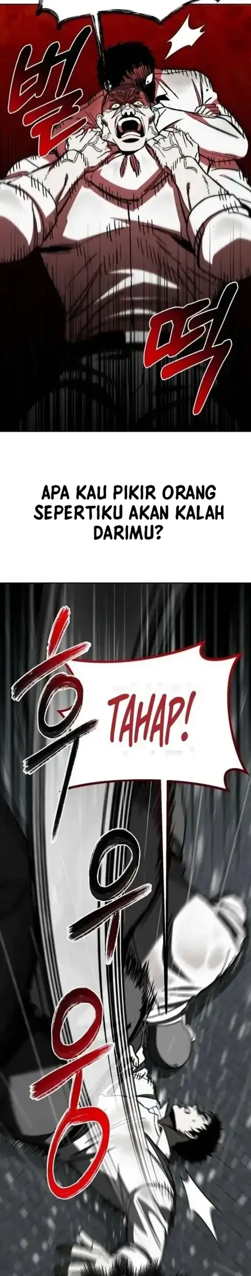 Yaksha Chapter 13 - halaman 6