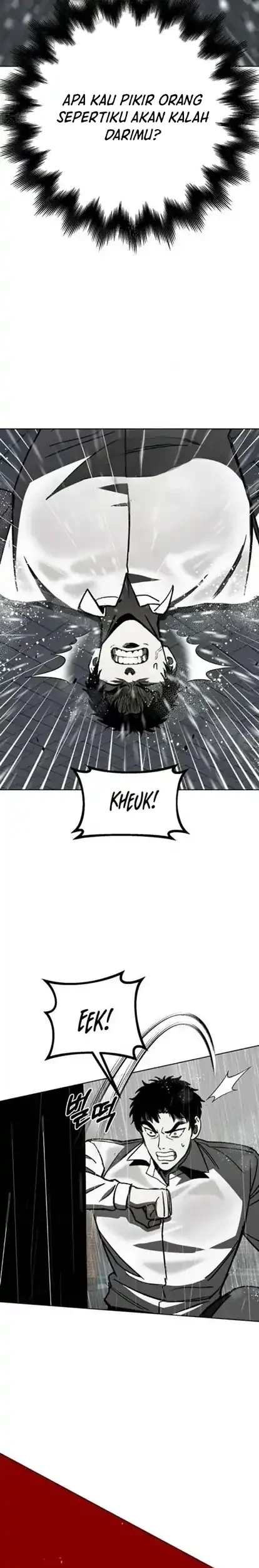 Yaksha Chapter 13 - halaman 7