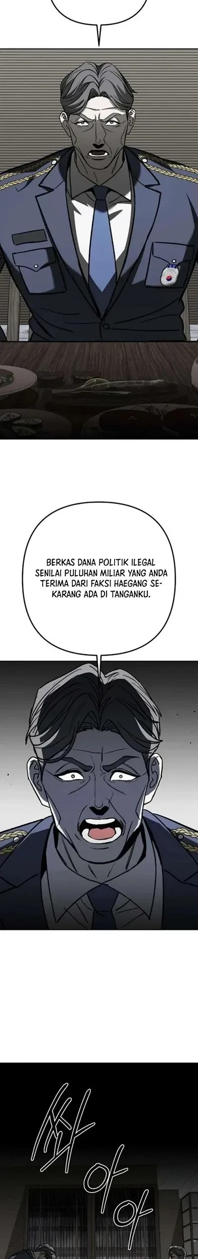 Yaksha Chapter 14 - halaman 14
