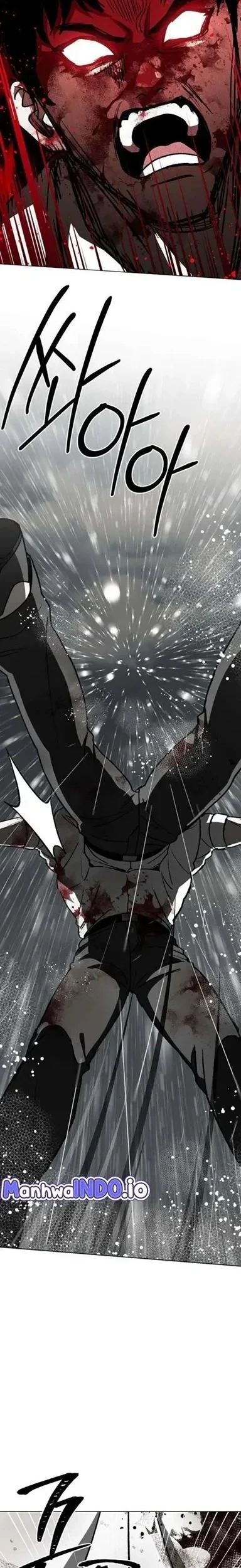 Yaksha Chapter 14 - halaman 28