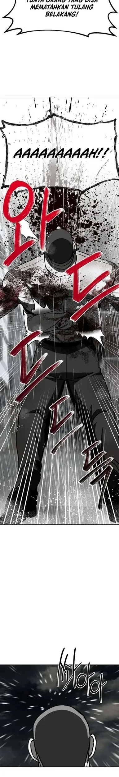 Yaksha Chapter 14 - halaman 30
