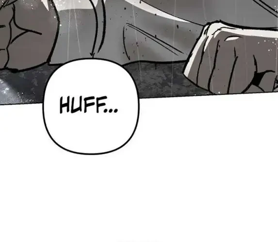 Yaksha Chapter 15 - halaman 16