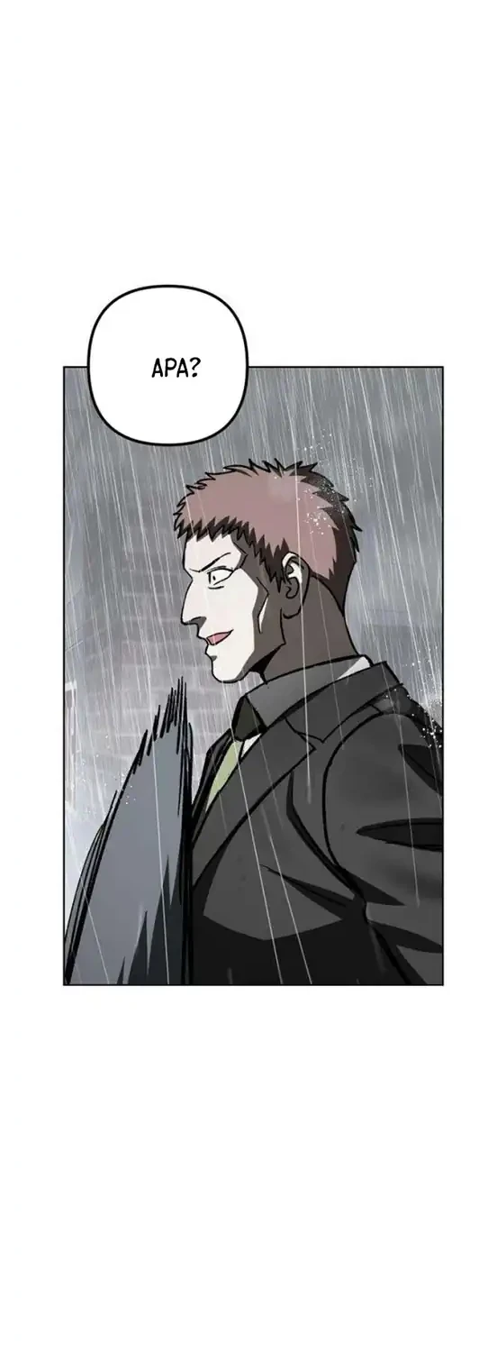 Yaksha Chapter 15 - halaman 18