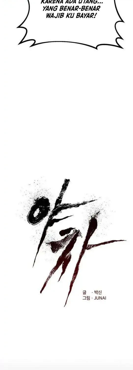 Yaksha Chapter 15 - halaman 20