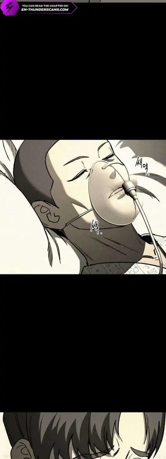 Yaksha Chapter 15 - halaman 22