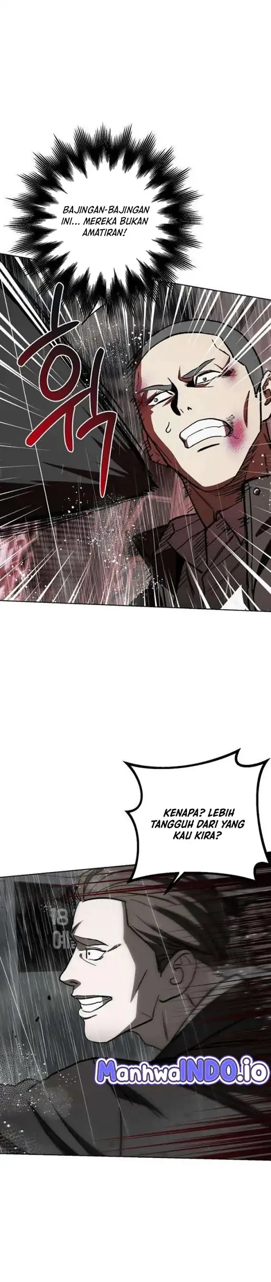 Yaksha Chapter 15 - halaman 3