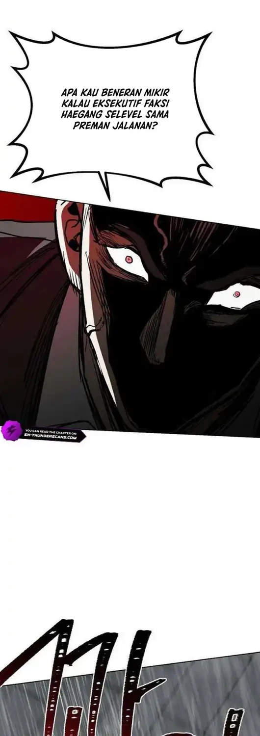 Yaksha Chapter 15 - halaman 4