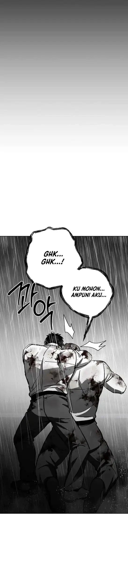 Yaksha Chapter 15 - halaman 41