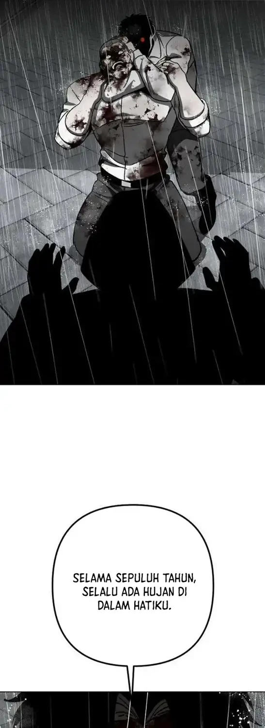 Yaksha Chapter 15 - halaman 44