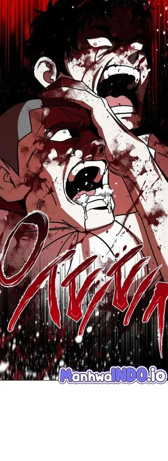 Yaksha Chapter 15 - halaman 46