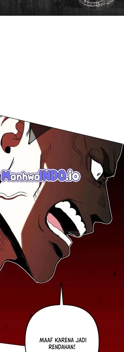 Yaksha Chapter 15 - halaman 6