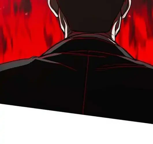 Yaksha Chapter 15 - halaman 8