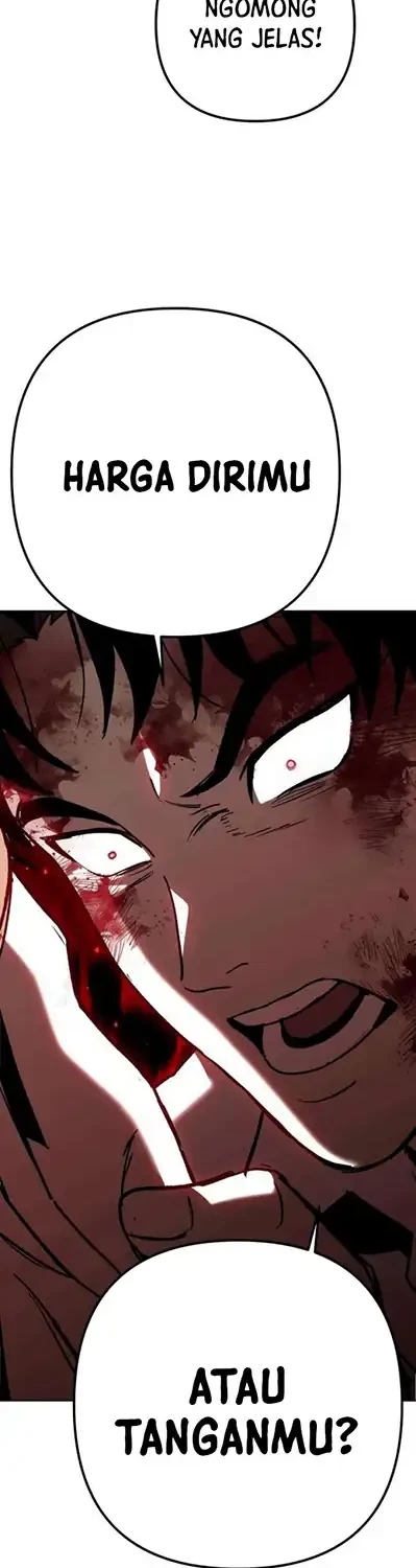 Yaksha Chapter 16 - halaman 28