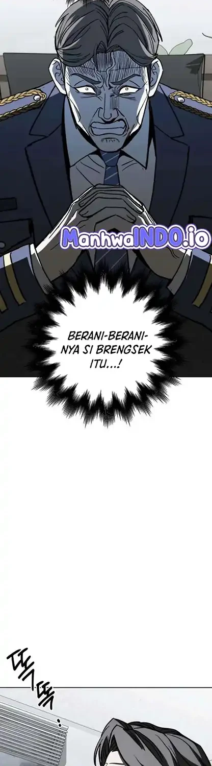 Yaksha Chapter 16 - halaman 38
