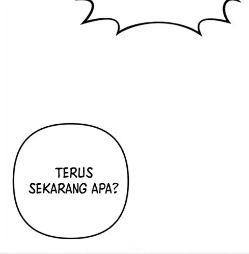 Yaksha Chapter 16 - halaman 48