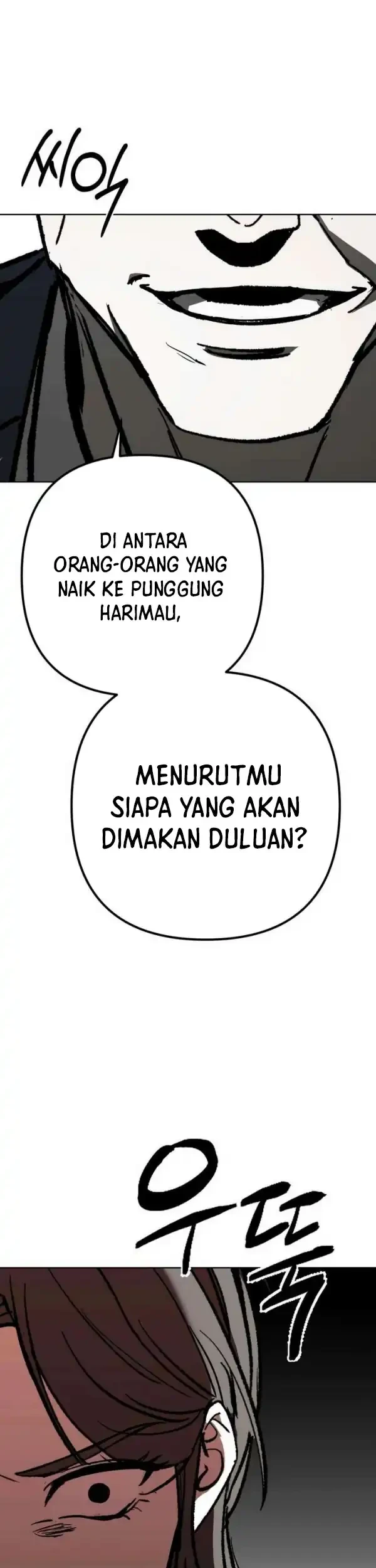 Yaksha Chapter 16 - halaman 53