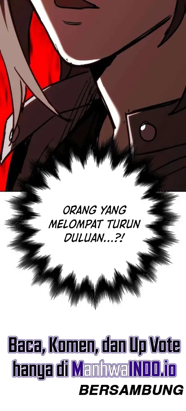 Yaksha Chapter 16 - halaman 55