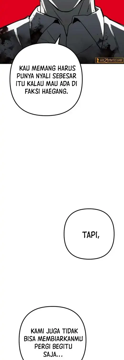 Yaksha Chapter 16 - halaman 6