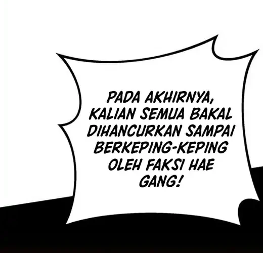 Yaksha Chapter 16 - halaman 8