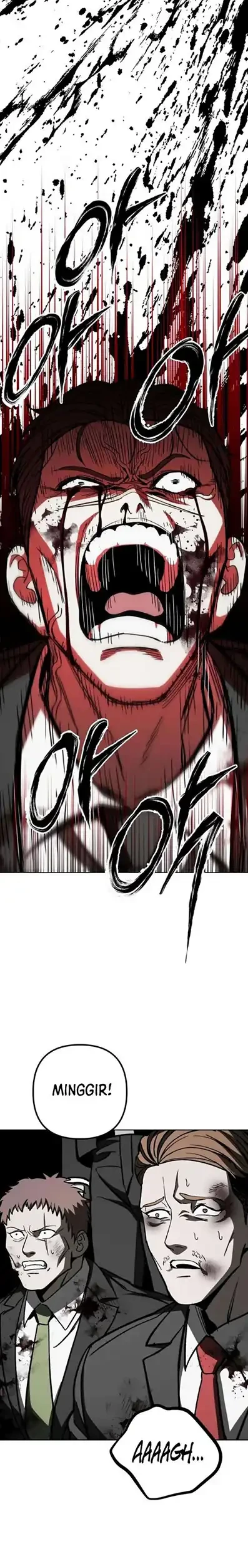 Yaksha Chapter 16 - halaman 9