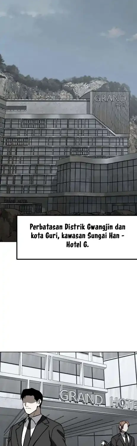 Yaksha Chapter 17 - halaman 2