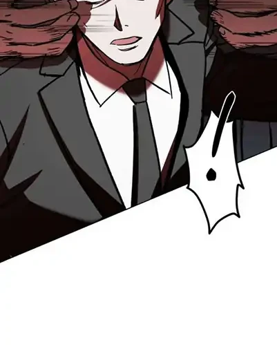 Yaksha Chapter 17 - halaman 24