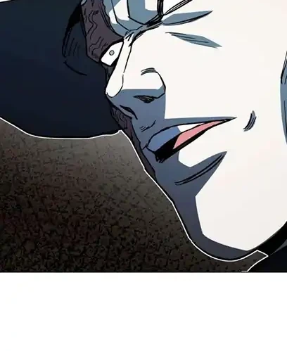 Yaksha Chapter 17 - halaman 38