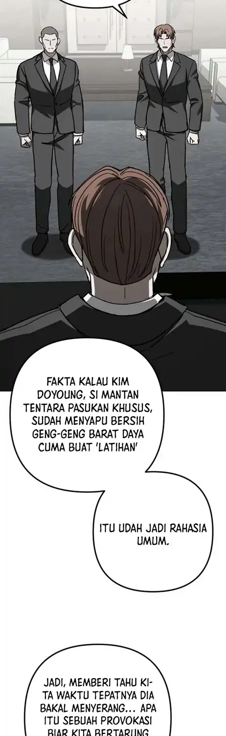 Yaksha Chapter 17 - halaman 4