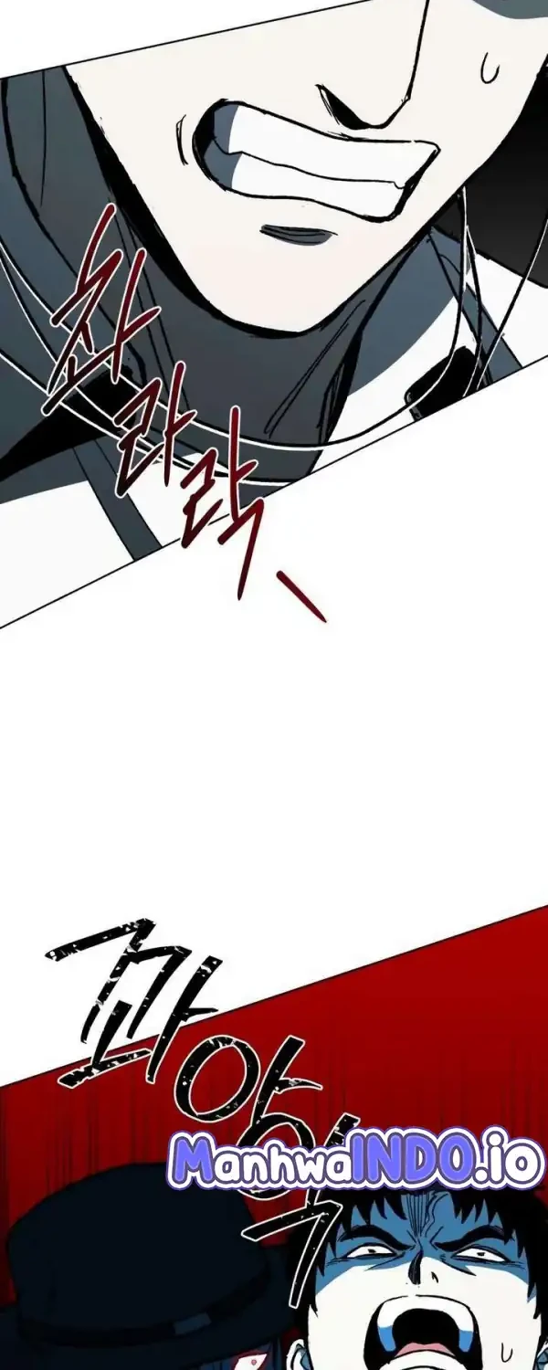 Yaksha Chapter 17 - halaman 48