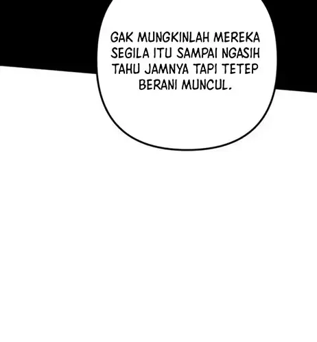 Yaksha Chapter 17 - halaman 8