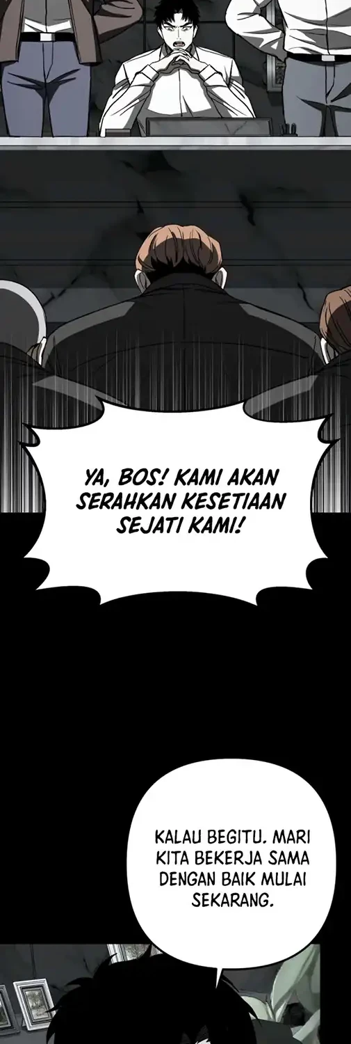 Yaksha Chapter 18 - halaman 18
