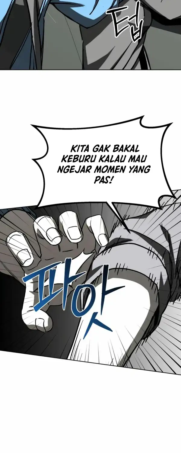Yaksha Chapter 18 - halaman 30