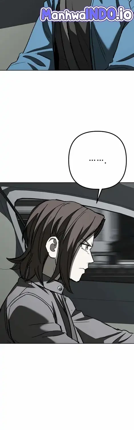 Yaksha Chapter 18 - halaman 4