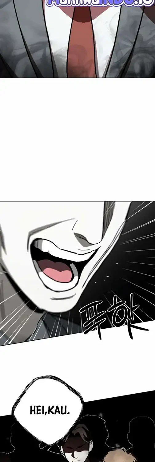 Yaksha Chapter 18 - halaman 44