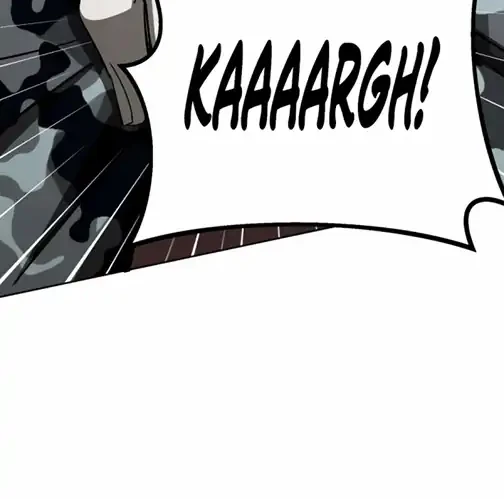 Yaksha Chapter 18 - halaman 48