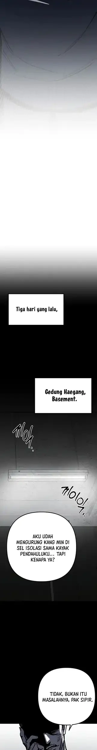 Yaksha Chapter 2 - halaman 13