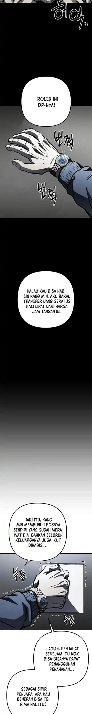 Yaksha Chapter 2 - halaman 16