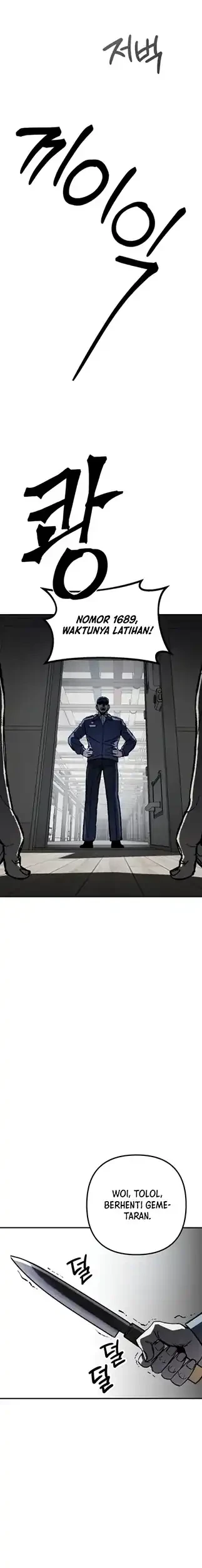 Yaksha Chapter 2 - halaman 7