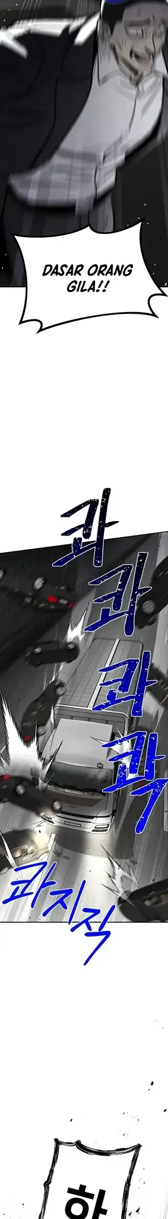 Yaksha Chapter 3 - halaman 29