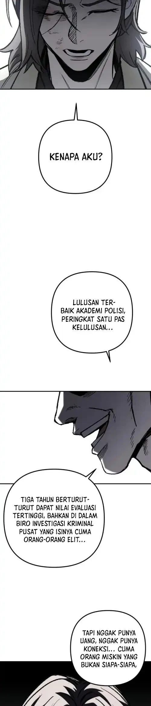 Yaksha Chapter 3 - halaman 36