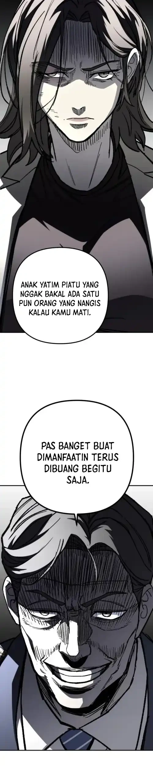 Yaksha Chapter 3 - halaman 37